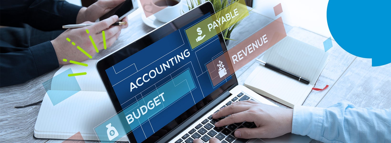 ビジネス成長支援